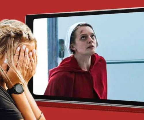 Si ndikojnë videot e dhunshme në shëndetin mendor?