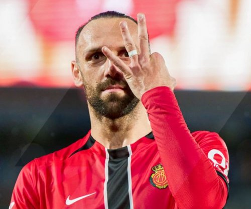 Ylli kosovar i janarit në La Ligë, sonte në ndeshjen e parë të shkurtit ndaj Sevillas