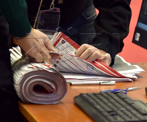 Edhe Podujeva nën hetim për manipulime me votat e 28 dhjetorit