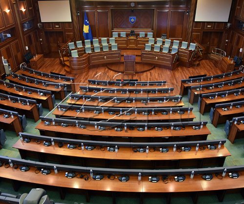 Jaka nga IKD-ja: Pas rinumërimit, integriteti i deputetëve të rinj është i cenuar