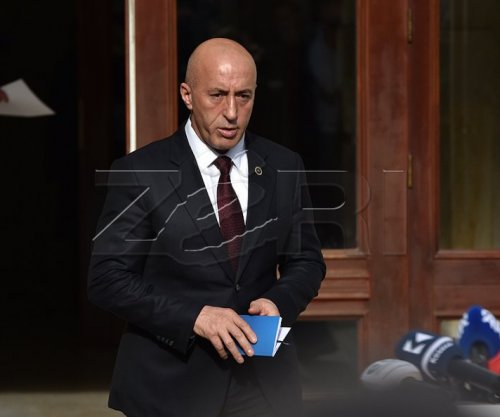 Ramush Haradinaj shkon për vizitë në Washington
