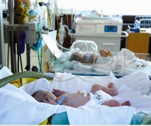 Kosova shënon rritje të lindjeve, mbi 100 mijë brenda katër vjetësh