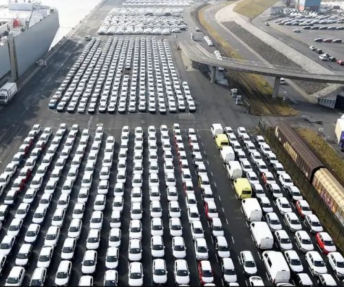 Veturat gjermane bëhen më të lira në Indi