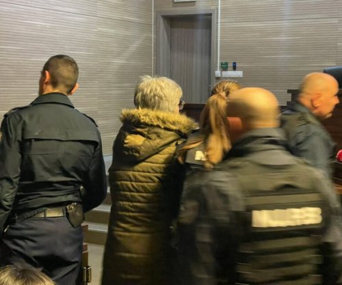 “E dhunshme” - viktimat rrëfejnë torturat që ua shkaktoi gardiania e burgut të Lipjanit, Cepkenoviq