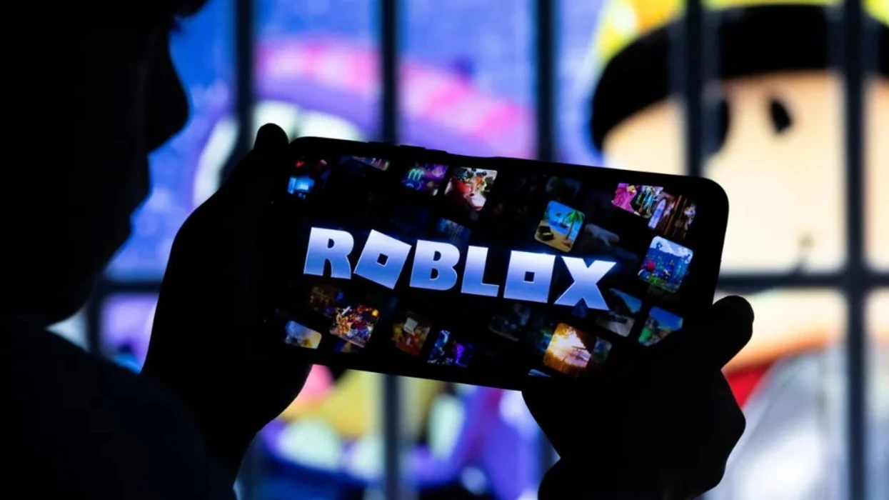 Egjipti zyrtarisht bllokon Roblox-in, duke përmendur rreziqet për fëmijët