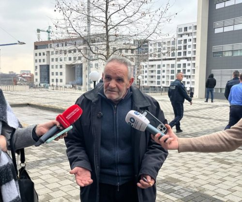 “Atë ditë në Izbicë s’ka pas dasmë, por janë masakruar 137 veta” - familjari i zhgënjyer me dënimin ndaj Alidemajt