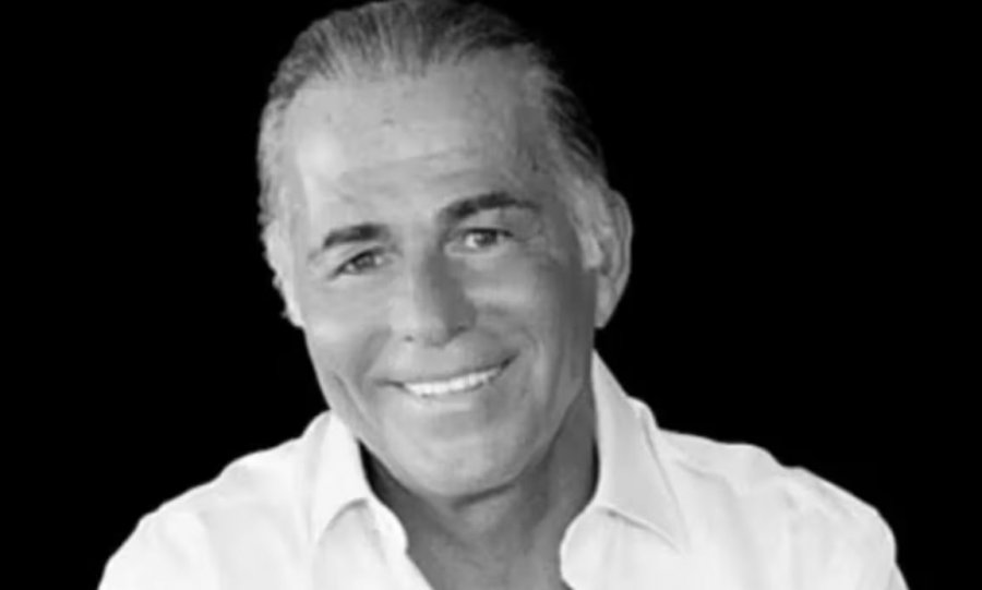 Miliarderi belgo-izraelit vdes pas ndërhyrjes për zmadhim të organit gjenital