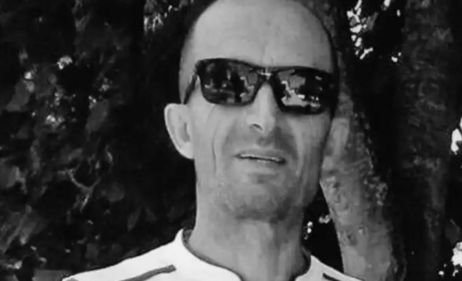 Basketbolli kosovar në zi, ndahet nga jeta ish-drejtuesi i KB Drita