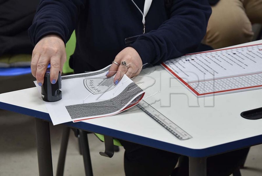 Përfundon afati, PZAP-i pranon shtatë ankesa për rezultatet përfundimtare të 28 dhjetorit