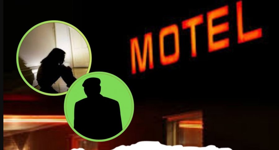 Detaje të rënda për dhunimin e 13-vjeçares nga 55-vjeçari në Istog