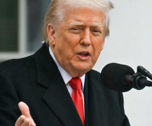 Trump: Po shohim shenja përparimi për fundin e luftës Rusi-Ukrainë