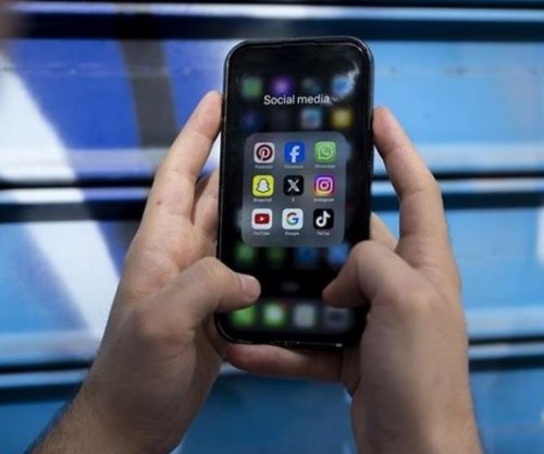 Spanja do të ndalojë hyrjen e personave nën 16 vjeç në rrjetet sociale