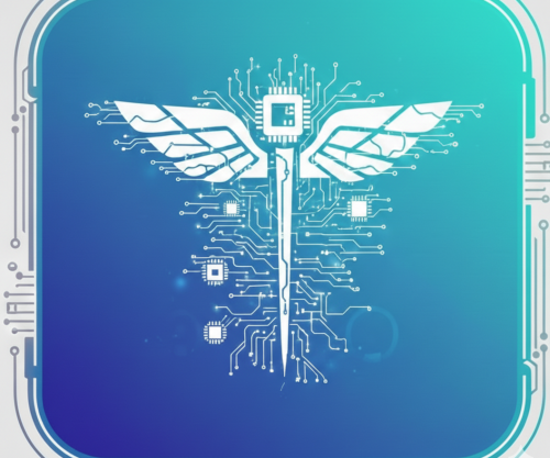 E-Shneta e fuqizuar nga AI për modernizimin e qasjes në shërbimet shëndetësore për qytetarët dhe klinicistët në Kosovë