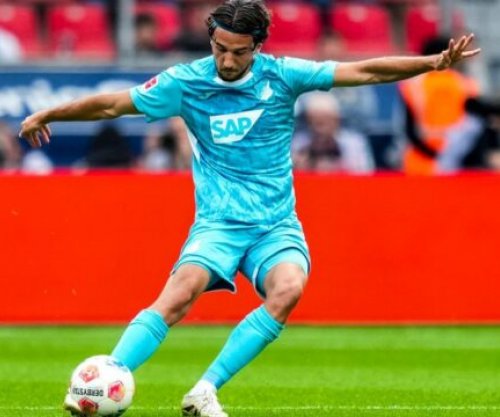 Leon Avdullahu në radarin e gjigantëve evropianë: Dy skuadra në garë për mesfushorin e Kosovës