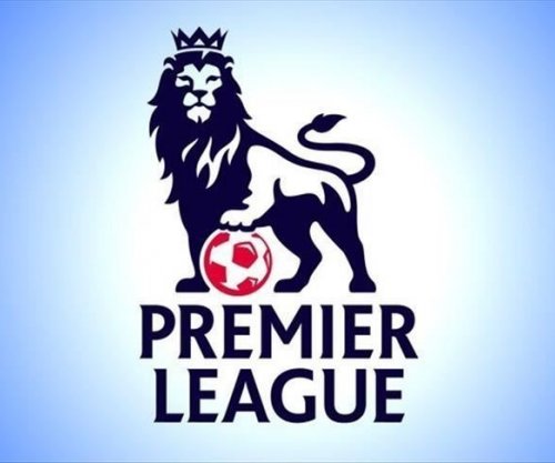 Premierliga dominoi merkaton, këto janë 10 transferimet më të shtrenjta gjatë dimrit