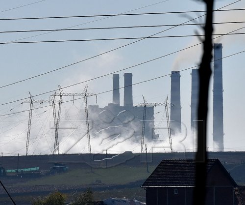 Ymeri: Prishja e bllokut A5 i kushton Kosovës afër çerek milioni euro në 24 orë