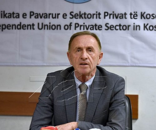 Azemi paralajmëron ndërprerje pune për kompanitë që nuk zbatojnë pagën minimale