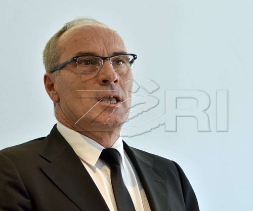 Nitaj i AAK-së tregon pse abstenoi në votimin për shpalljen e rezultatit zgjedhor të Listës Serbe