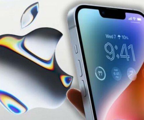 Pajisja e re e Apple do të funksionojë vetëm me modelet iPhone që kanë softuerin më të fundit