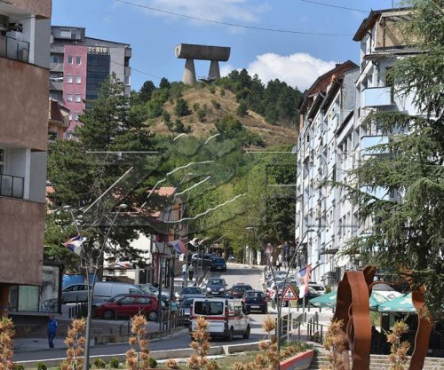 Durmishi njofton mbështetje shtetërore për transportin publik në komunat e veriut