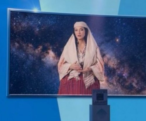 “Diella” fiton çmimin e parë në Dubai për përdorimin e inteligjencës artificiale në qeverisje