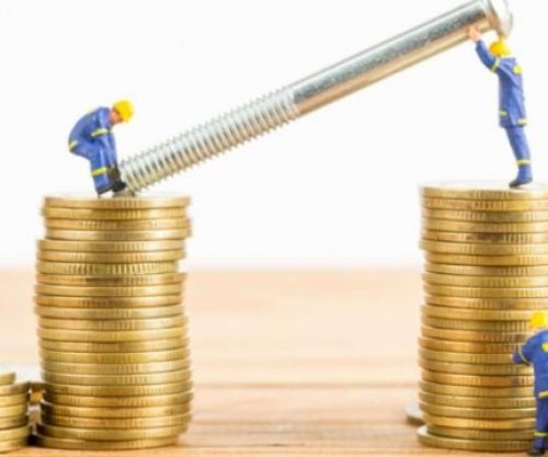 Kosovarët investuan rreth 330 milionë euro vitin e kaluar jashtë vendit, kryesisht në Shqipëri