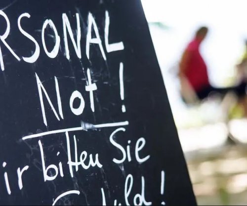 Mungesa e punëtorëve të kualifikuar në Gjermani