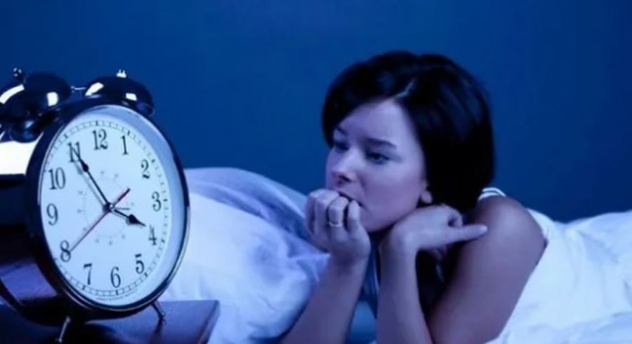 Arsyeja pse zgjoheni natën mund të jetë më interesante sesa mendoni