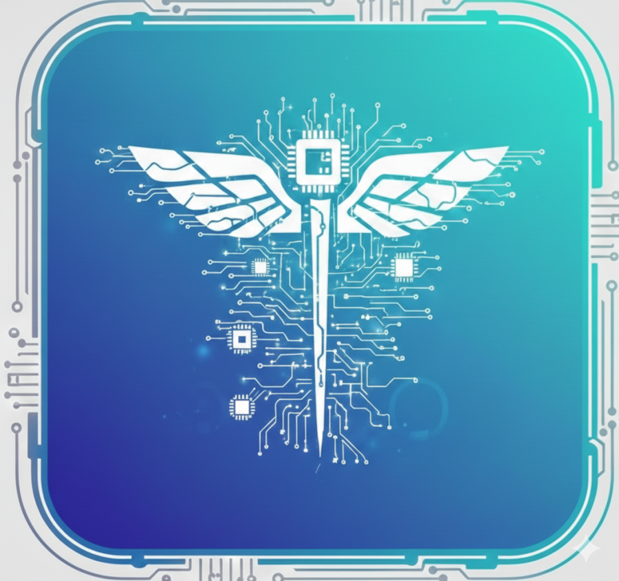 E-Shneta e fuqizuar nga AI për modernizimin e qasjes në shërbimet shëndetësore për qytetarët dhe klinicistët në Kosovë