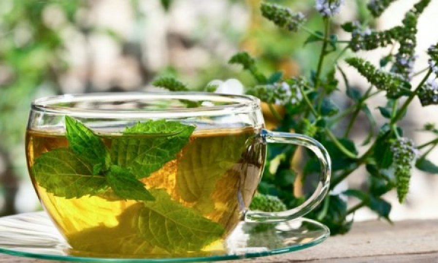 Njihuni me katër bimët që mbrojnë mëlçinë