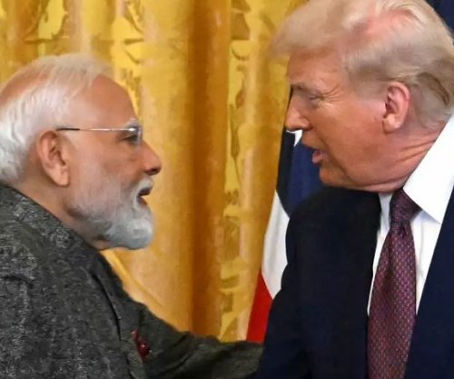 SHBA-ja dhe India i japin fund kohës së raporteve të ftohta