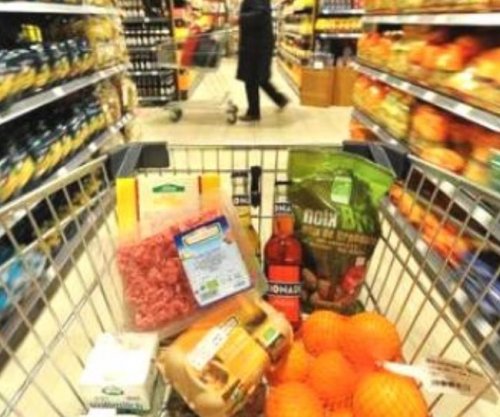 Sa kursime sjell vërtet blerja e ushqimit me shumicë?