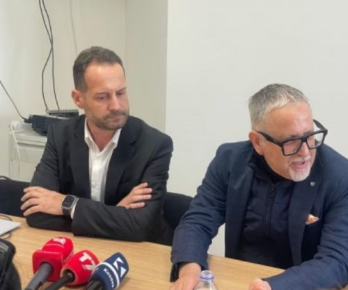 Vitia viziton Onkologjinë: MSH-ja do të vazhdojë t’i ketë në fokus sëmundjet malinje