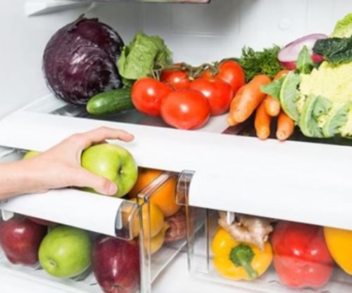 Tetë ushqime që nuk duhen futur kurrë në frigorifer