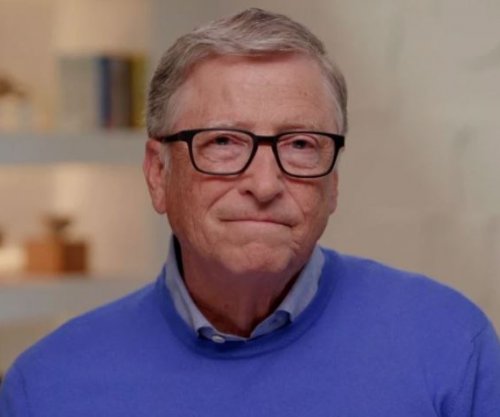 Bill Gates: Pendohem për çdo minutë që kam kaluar me Jeffrey Epstein