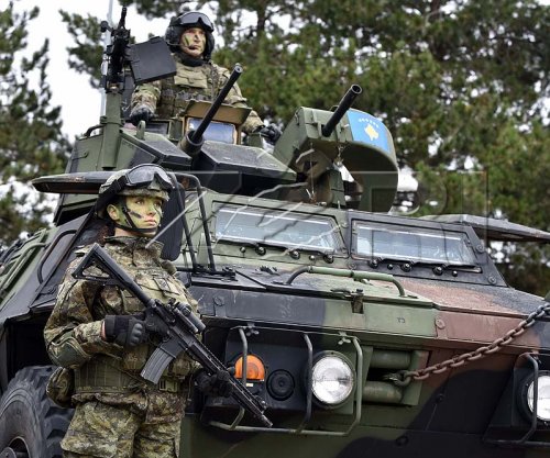 Çfarë dihet për pjesëmarrjen e FSK-së në Forcën Ndërkombëtare Stabilizuese për Gazën?