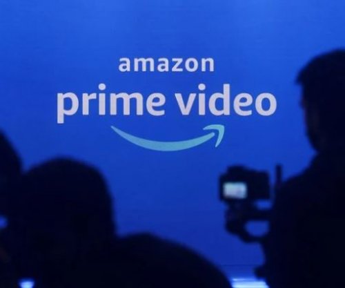 Amazon planifikon të përdorë inteligjencën artificiale për të përshpejtuar prodhimin e filmave e serialeve
