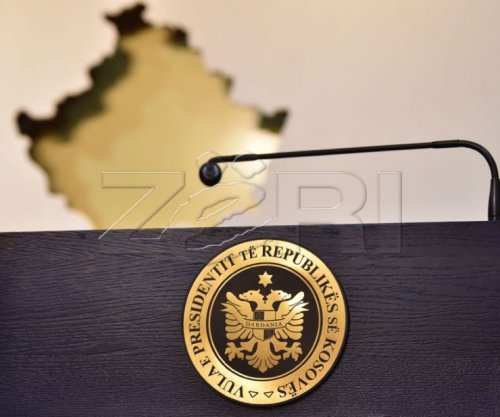 Presidenca e Kosovës paralajmëron padi në Gjermani ndaj gazetarit Michael Martens