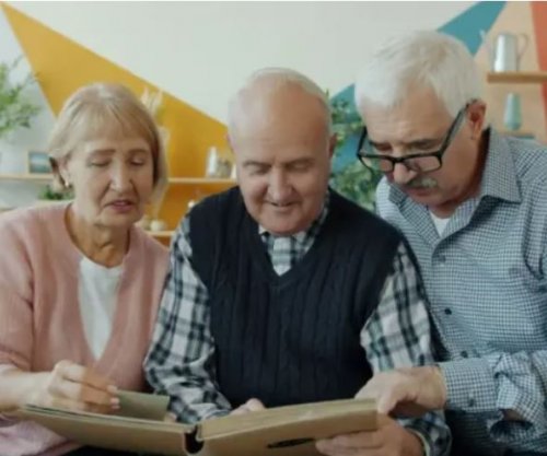 Studim: Një e treta e rasteve të demencës lidhen me sëmundje jashtë trurit