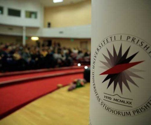 Instituti i Gjuhës dhe Kulturës Italiane në UP bëhet anëtar i Këshillit Evropian për Gjuhët