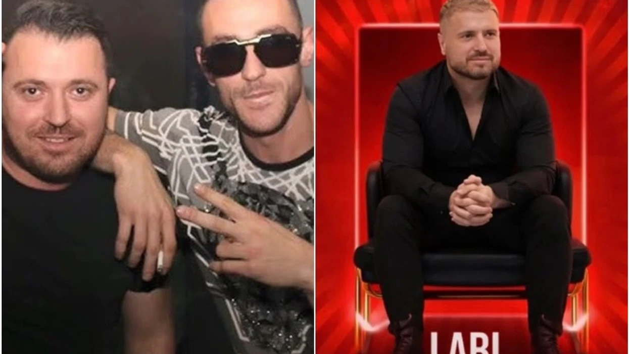 Stresi: Po të mos ishte Labi, Big Brother fiket dhe fillon gjumi