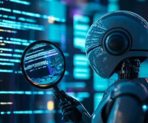 11 profesionet që nuk rrezikohen kurrë nga IA