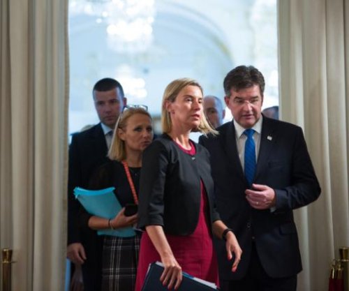 Dy ish-emisarët e BE-së për dialogun Kosovë-Serbi të përfshirë në “skandale ndërkombëtare”