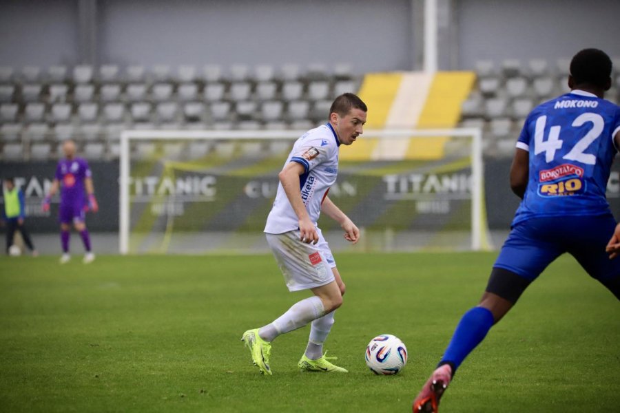 Albi Mall Superliga nis sezonin pranveror në fundjavë, në program xhiroja e 19-të