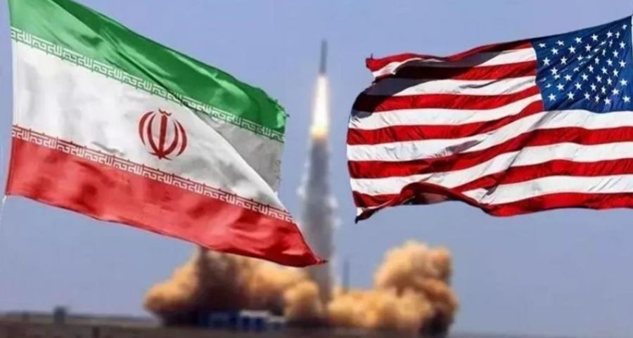 Mediat: Bisedimet mbi çështjen bërthamore Iran - SHBA pritet të mbahen në Oman