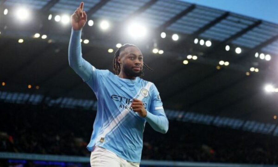 20 transferimet më të kushtueshme të afatit kalimtar dimëror