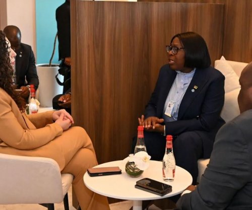 Bashkëpunimi ndërmjet shteteve, në fokus të takimit të fundit të Presidentes Osmani