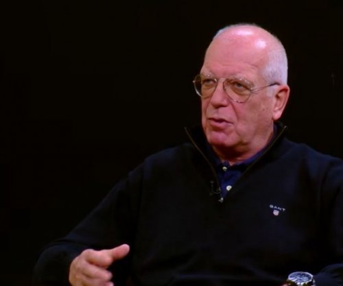 Ish-diplomati serb thotë se ekziston mundësia që Rusia ta njohë Kosovën