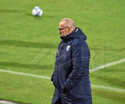 Me një proces formal dhe pa garë reale, Agim Ademi sërish kryetar i FFK-së