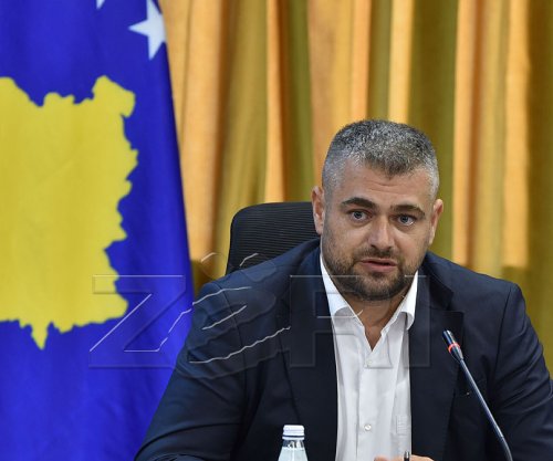 Hoti: Gjatë këtij viti, ligji për statusin e veteranëve do t’i nënshtrohet vlerësimit